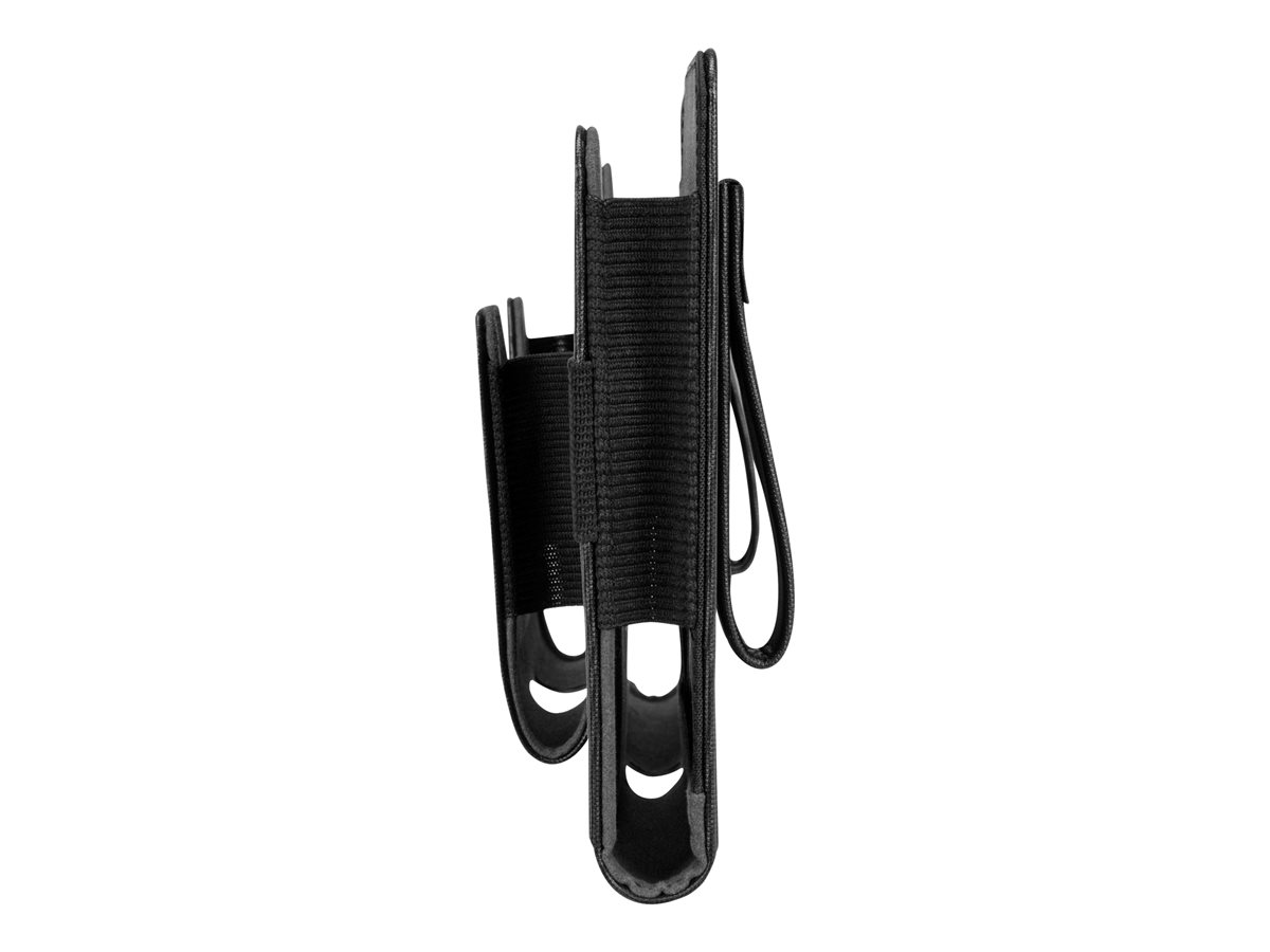 Targus Field-Ready Universal - ledvinka pro tablet – foto 6