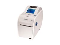 Intermec Etiqueteuses PC23DA0010022