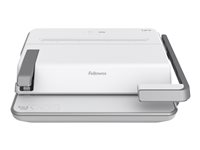 FELLOWES Station A Relier 3-en-1 Lyra