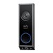 Eufy Security Video Doorbell E340