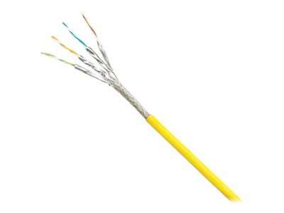 Panduit IndustrialNet