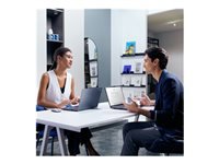 Acer Garantie Optimize SV.WNBA0.X05