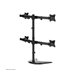NEOMOUNTS Desk mount 10 - 27p