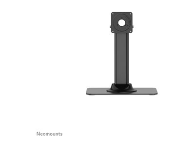 Neomounts DS15-631BL1