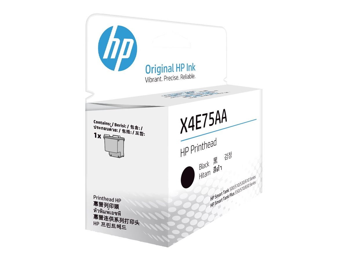 HP black original Package view Left-angle 80039