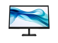 HP Moniteur 9U5A2AA#ABB