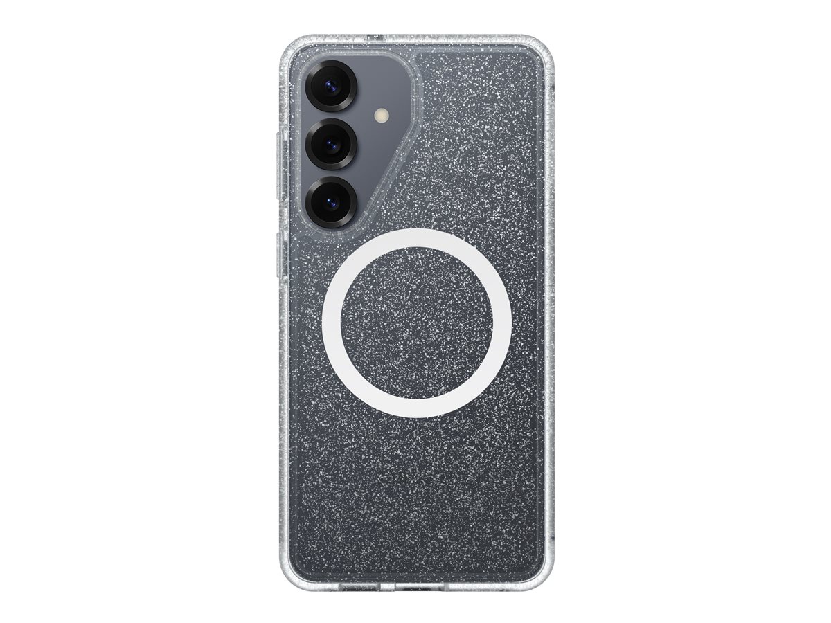 OtterBox React Series -...