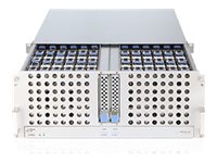 Promise VTrak J5960 - Hard drive array