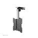 NEOMOUNTS FPMA-C020 Ceiling Mount 10-40p