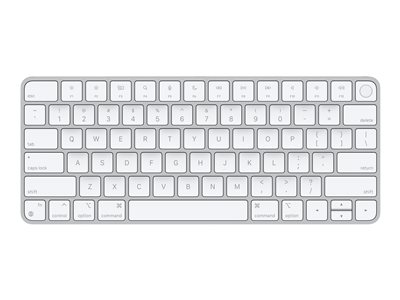 0194252542781 - APPLE Magic Keyboard Touch ID ESP