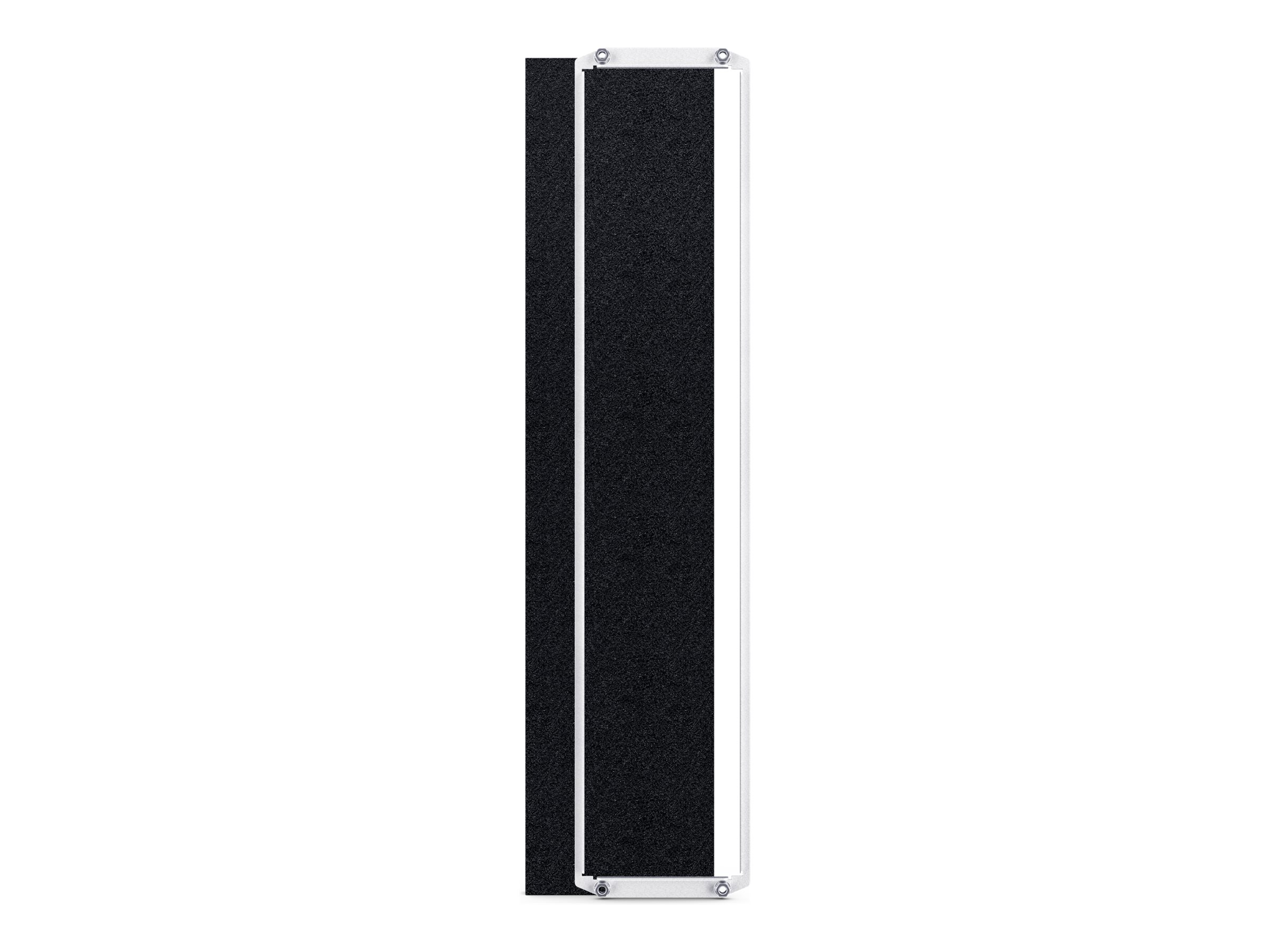 CyberPower SM10KADFA