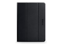 Port Accessoires 201319