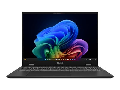 MSI Prestige 16 AI+ Evo B2VMG-003FR