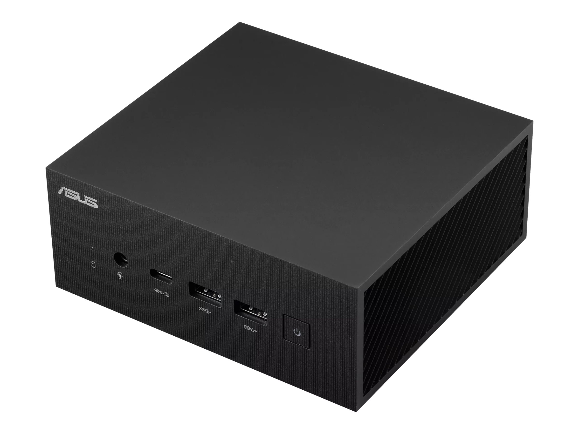 ASUS ExpertCenter PN53 BB5000X1TD-NL