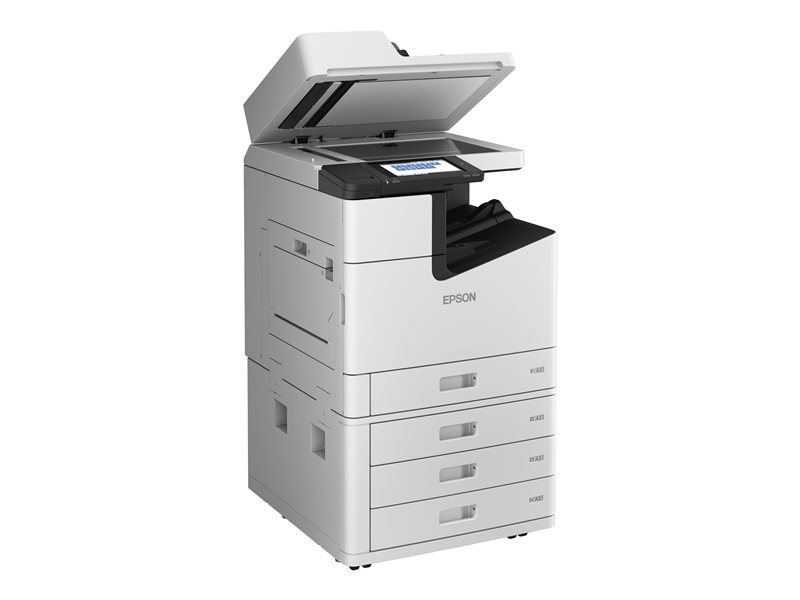 Epson WorkForce Enterprise WF-C20590 D4TWF EPP