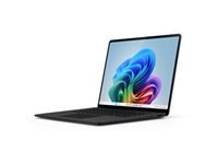 Microsoft Surface Laptop Copilot+ PC