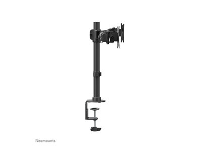 NEOMOUNTS Flat Screen Desk Mount clamp