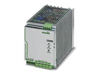 Perle QUINT-PS/3AC - Power supply (DIN rail mountable)