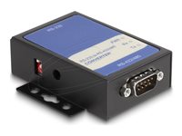 DeLock Seriel adapter Modbus RS-422 RS-485