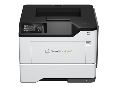 STI MICR ST9920 - Multifunction printer