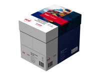 Océ Top Color Paper FSC SAT023 Almindeligt papir A4 (210 x 297 mm) 500ark