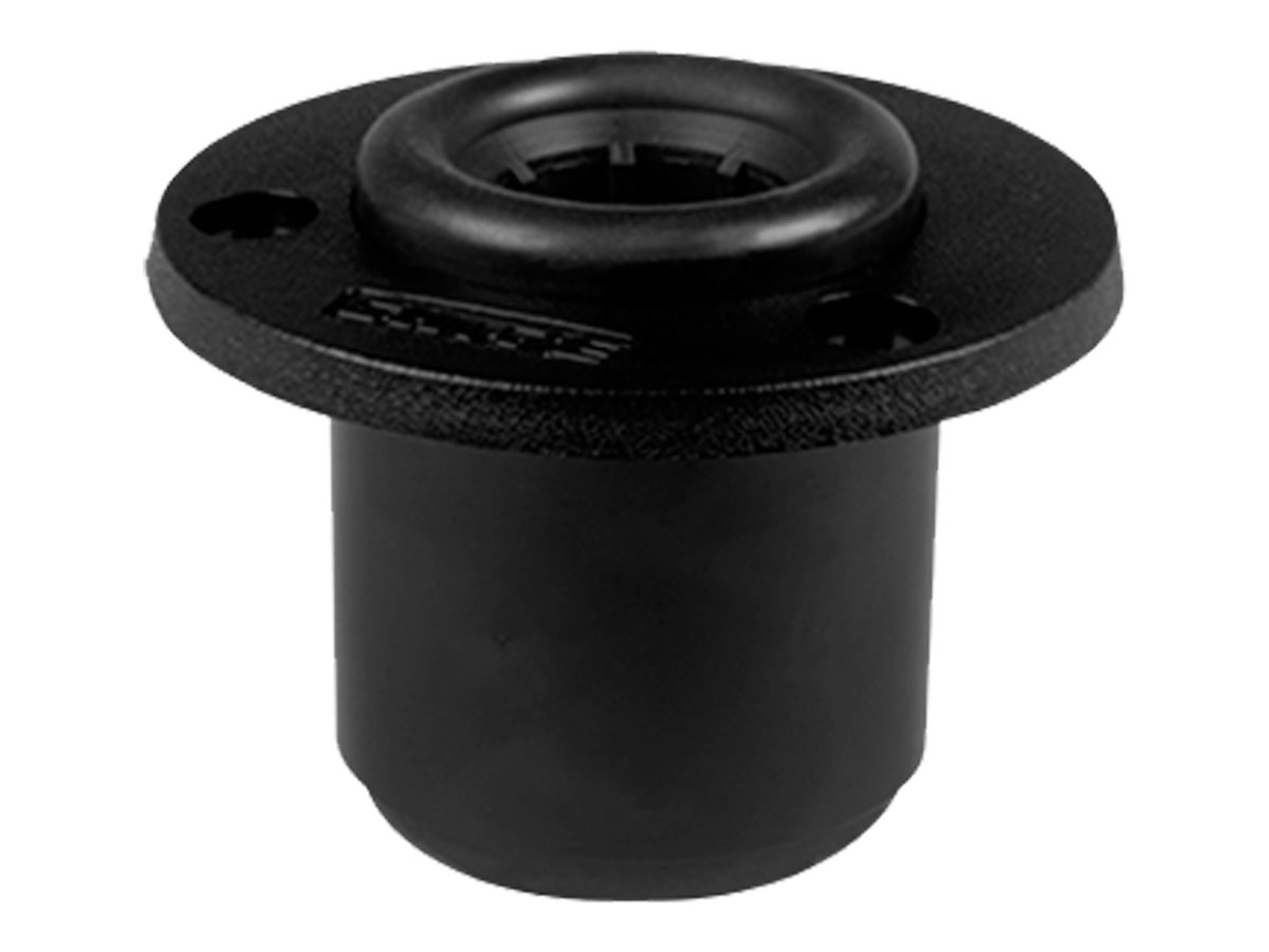 Shure A400SM - Shock mount for microphone