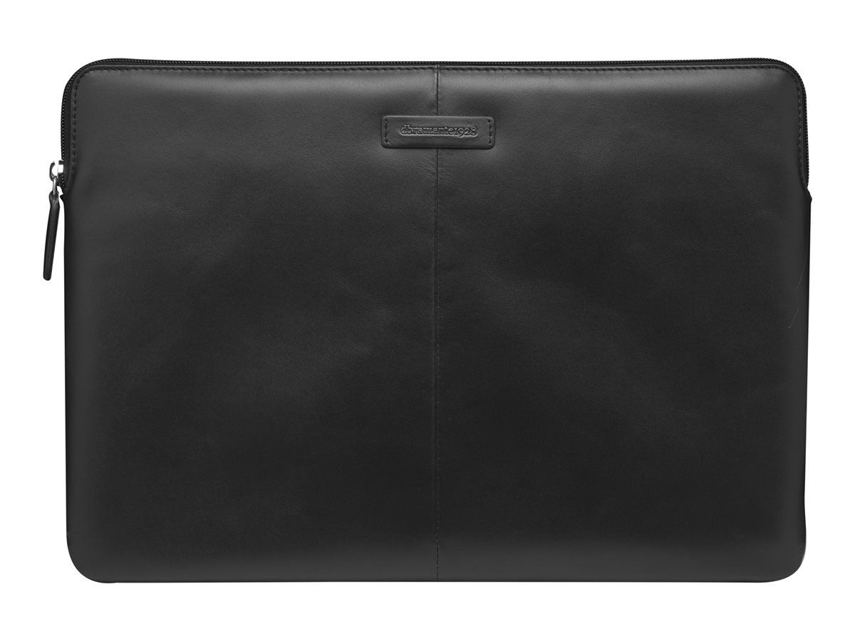 dbramante1928 Skagen Pro -...