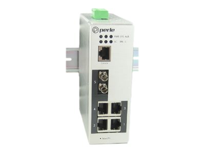 Perle IDS-205G-TSD160