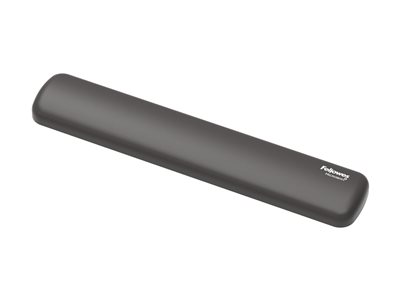 Breyta keyboard wrist rest - TKL - compact