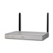 Cisco Integrated Services Router 1117