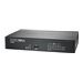 SonicWall TZ400