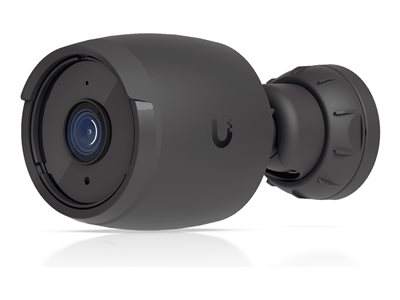 Ubiquiti UniFi Protect G6