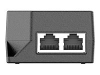 Grandstream, PoE injector, 60 watt