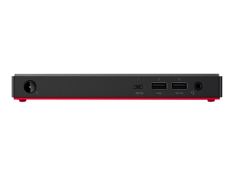 lenovo thinkcentre m75n 11bs