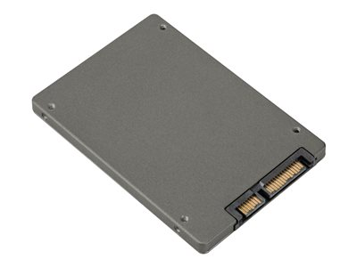 HP Enterprise Class 240Go SATA SSD