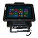 Gamber-Johnson Stylus Bracket