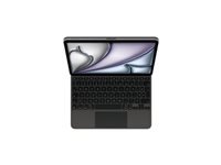 Apple Magic Keyboard - Clavier et étui - avec trackpad - Apple Smart connector 