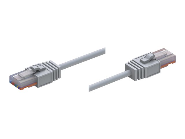TELTONIKA NETWORKS Ethernet cable 1.5M PR2LA15B
