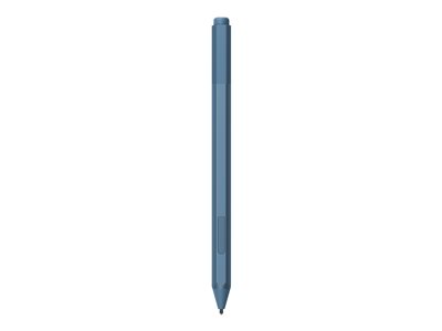 0889842530735 - MS Srfc Pen Ice Blue XZ NL FR DE DEMO