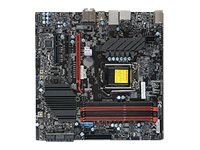 SUPERMICRO C7Z97-MF - Motherboard
