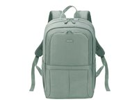 DICOTA Eco Backpack Scale - notebook carrying backpack
