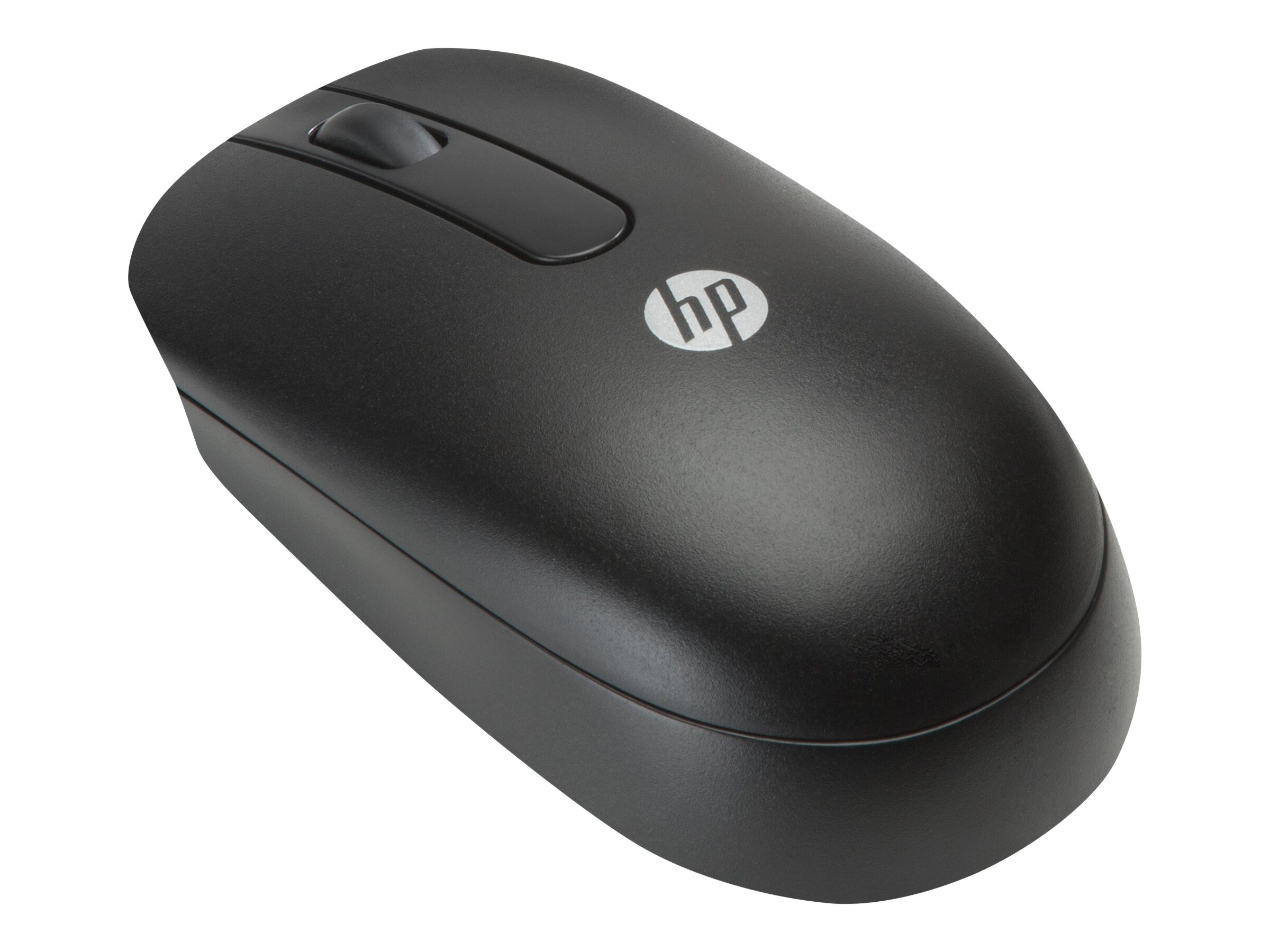 Helemaal droog Samengroeiing over het algemeen HP - Mouse - right and left-handed | www.publicsector.shidirect.com