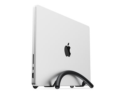 Twelve South BookArc Flex
