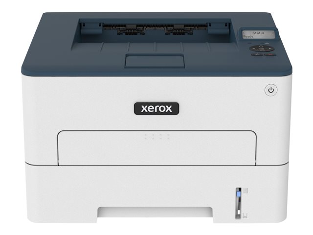 Xerox B230 - imprimante - Noir et blanc - laser