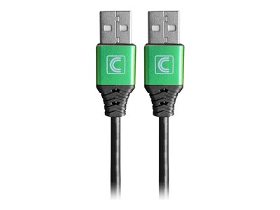 Comprehensive Pro AV/IT Specialist Series