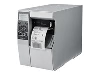 Zebra ZT510 - Industrial Series - impresora de etiquetas