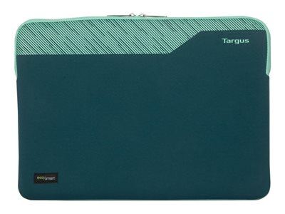 Pulse EcoSmart - notebook sleeve