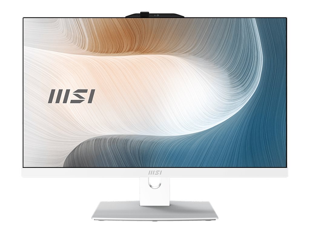 msi monitor bluetooth