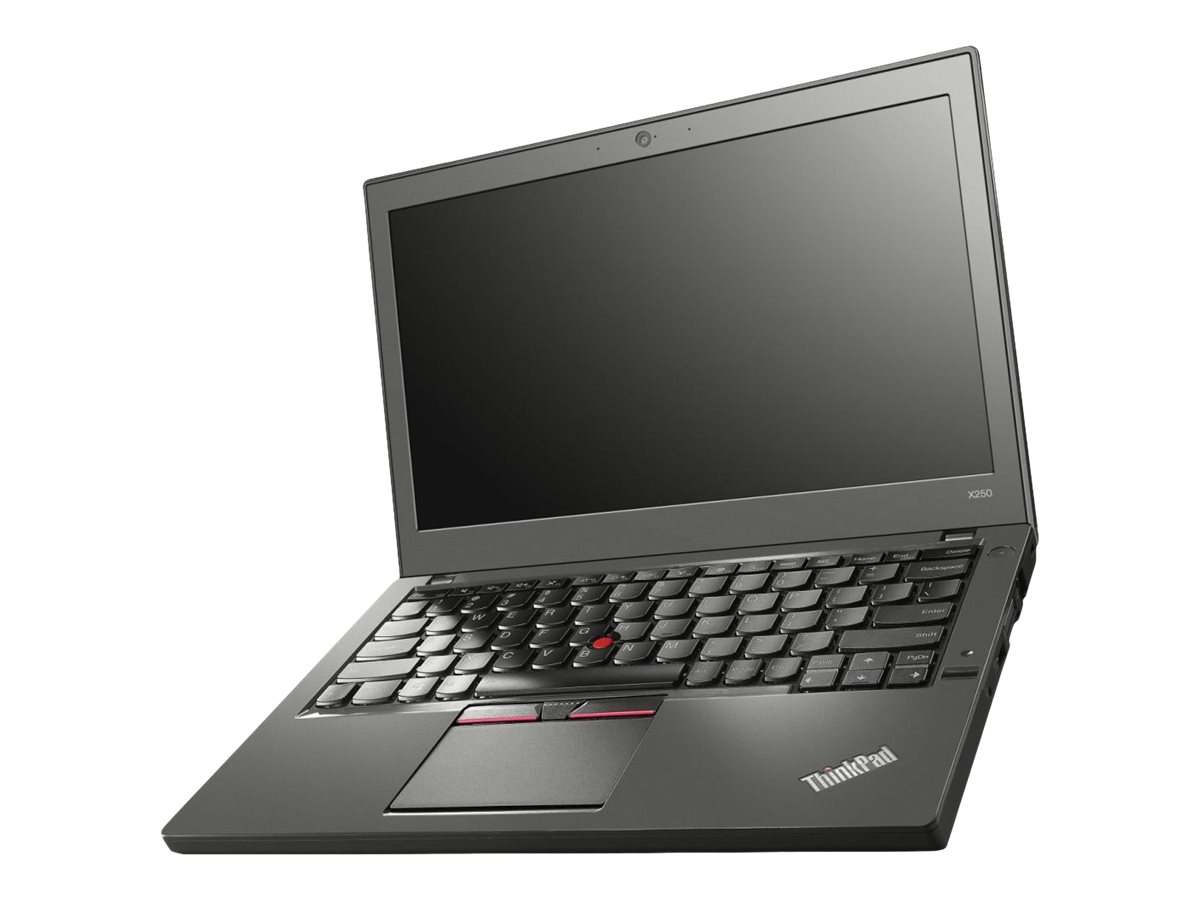 søster tragedie skræmt Lenovo ThinkPad X250 20CL | texas.gs.shi.com