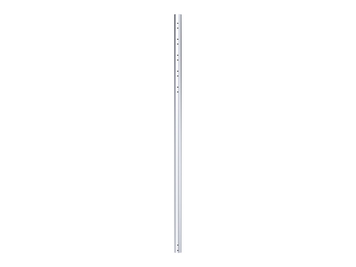 NEOMOUNTS FPMA-CP150 Ceiling Ext. Pole